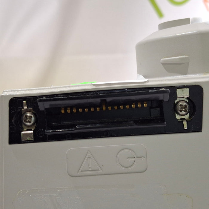 CareFusion Alaris 8100 LVP Infusion Pump Module