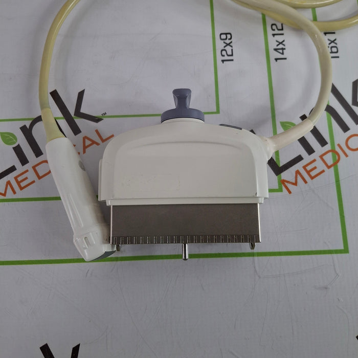 GE Healthcare M5S-D Matrix Phased Array