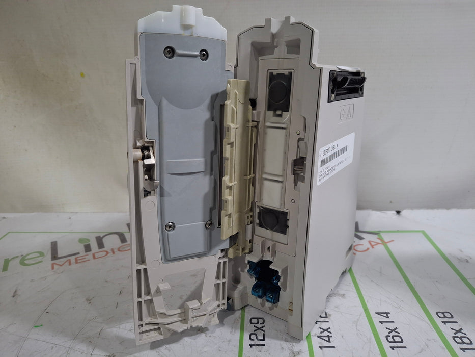 CareFusion Alaris 8100 LVP Infusion Pump Module