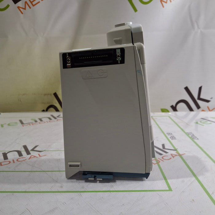 CareFusion Alaris 8100 LVP Infusion Pump Module
