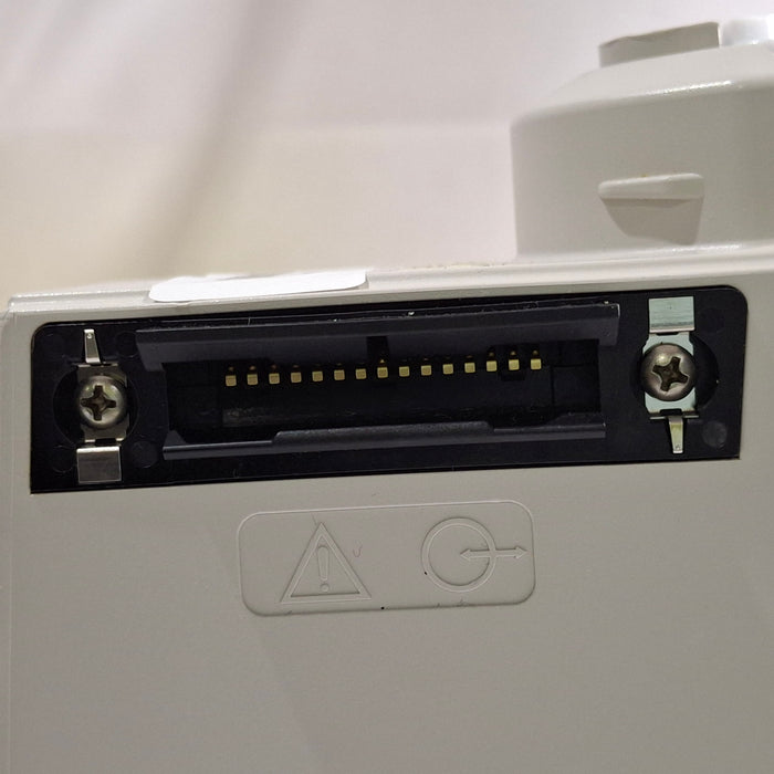 CareFusion Alaris 8100 LVP Infusion Pump Module