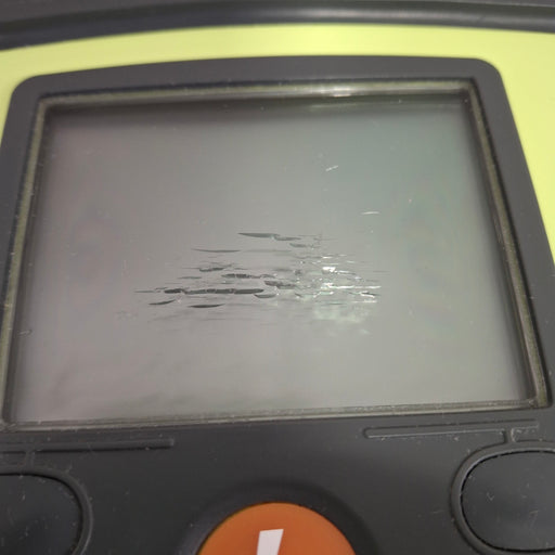 Zoll Zoll AED Pro Defibrillators reLink Online
