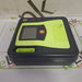 Zoll Zoll AED Pro Defibrillators reLink Online