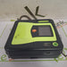 Zoll Zoll AED Pro Defibrillators reLink Online