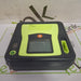 Zoll Zoll AED Pro Defibrillators reLink Online