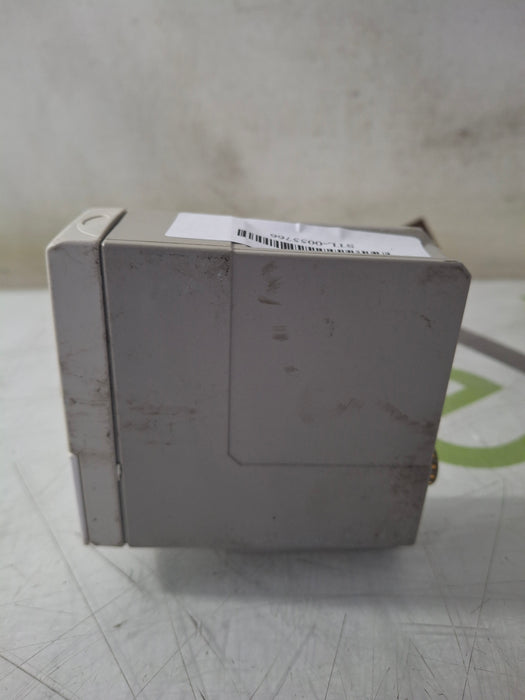 Philips M1002B ECG/Resp Single Parameter Module