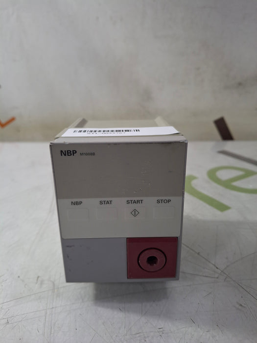 Hewlett Packard M1008B NBP Module