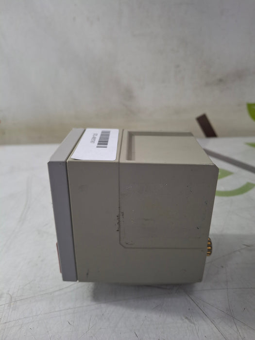 Hewlett Packard M1008B NBP Module