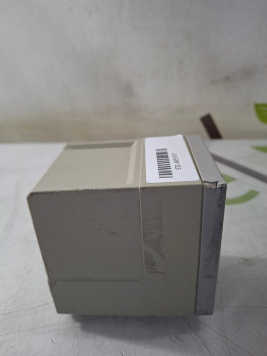 Hewlett Packard M1008B NBP Module