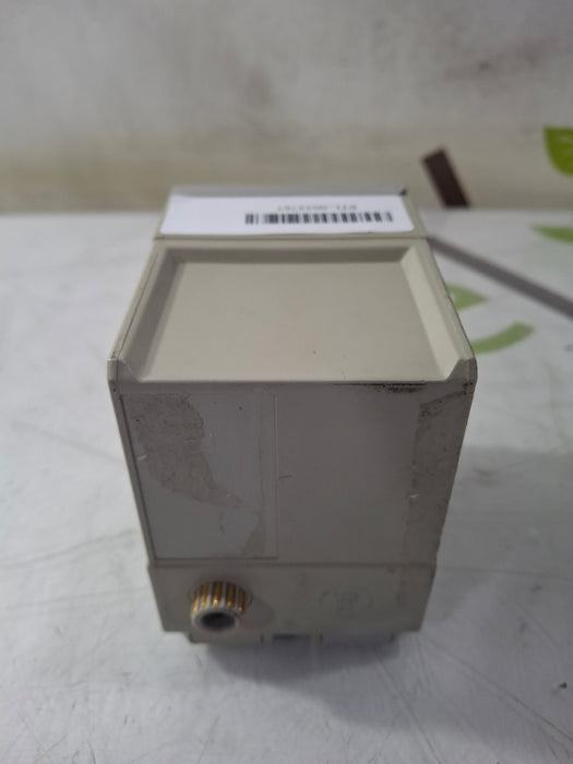 Hewlett Packard M1008B NBP Module