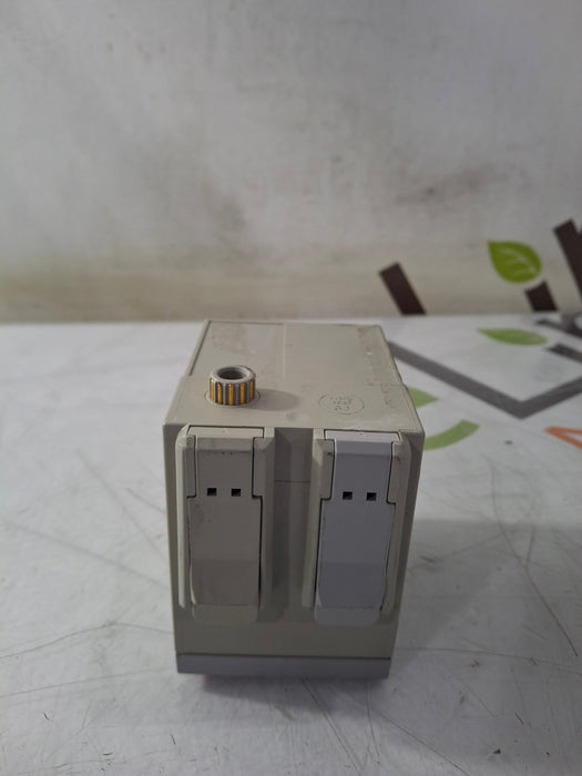 Hewlett Packard M1008B NBP Module