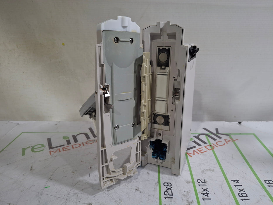CareFusion Alaris 8100 LVP Infusion Pump Module