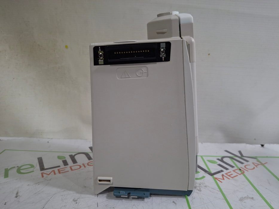 CareFusion Alaris 8100 LVP Infusion Pump Module