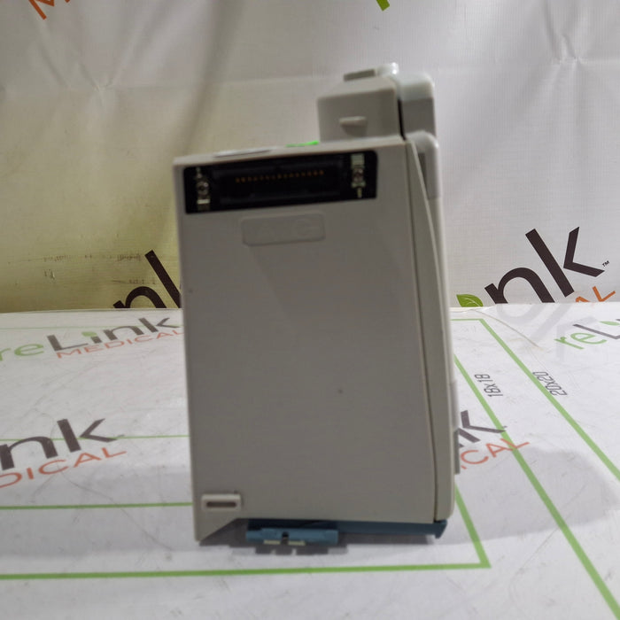CareFusion Alaris 8100 LVP Infusion Pump Module