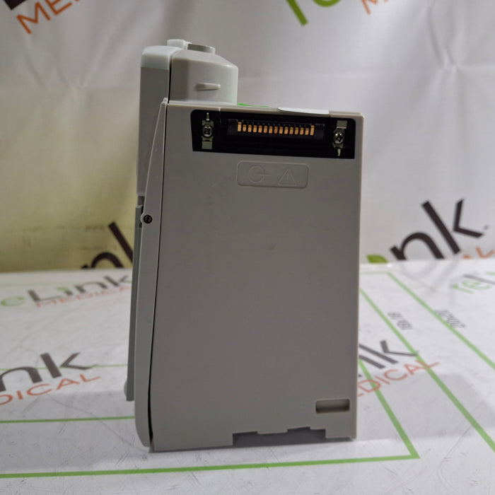 CareFusion Alaris 8100 LVP Infusion Pump Module