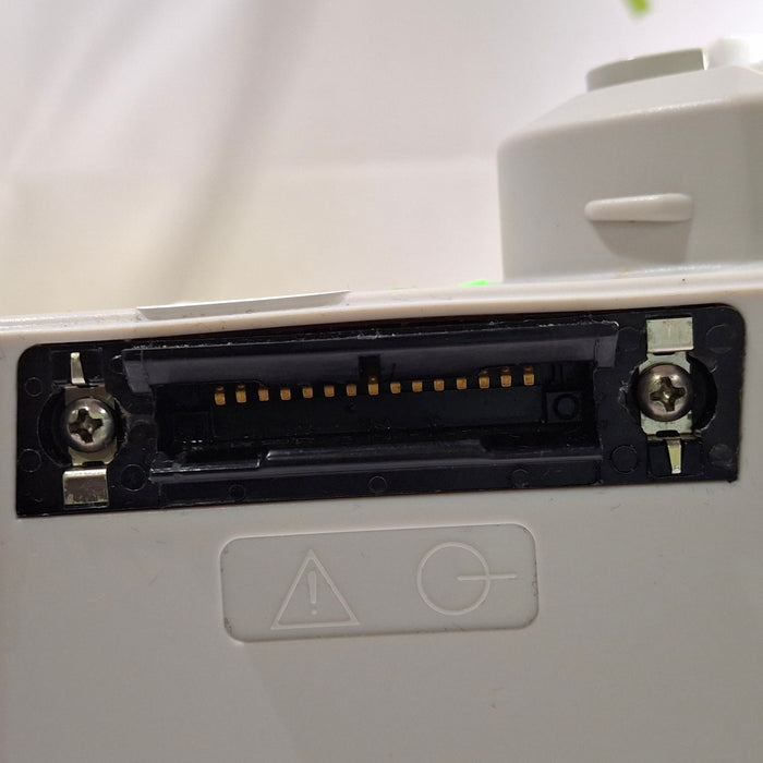 CareFusion Alaris 8100 LVP Infusion Pump Module