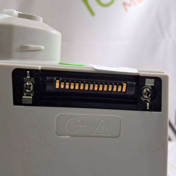 CareFusion Alaris 8100 LVP Infusion Pump Module