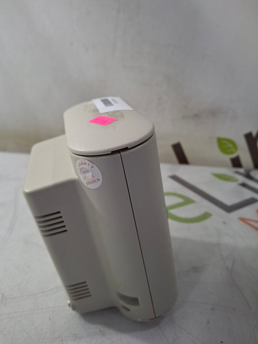ADC 247B NIBP Blood Pressure Monitor