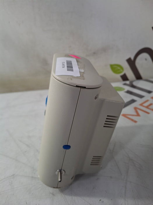 ADC 247B NIBP Blood Pressure Monitor