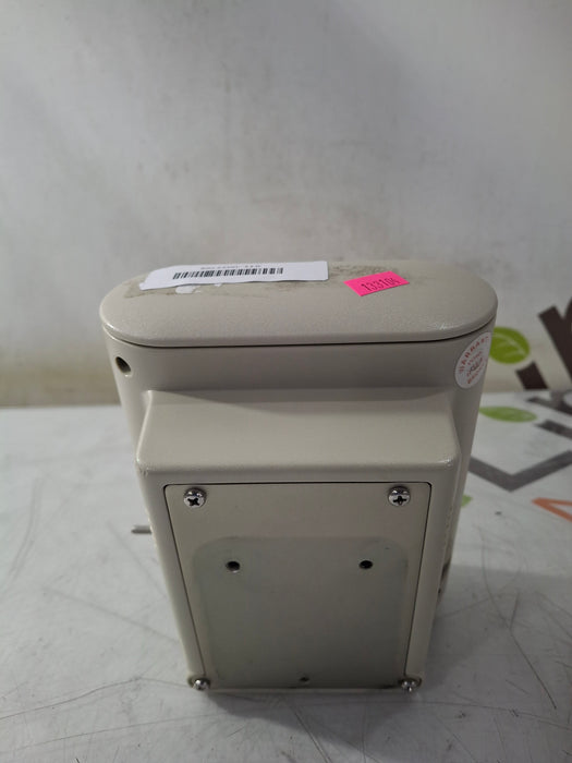 ADC 247B NIBP Blood Pressure Monitor