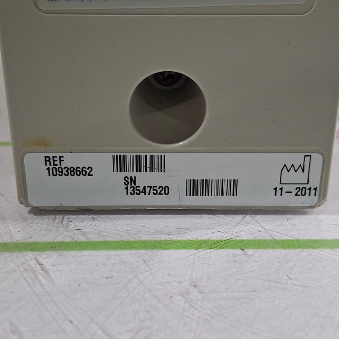 CareFusion Alaris 8100 LVP Infusion Pump Module