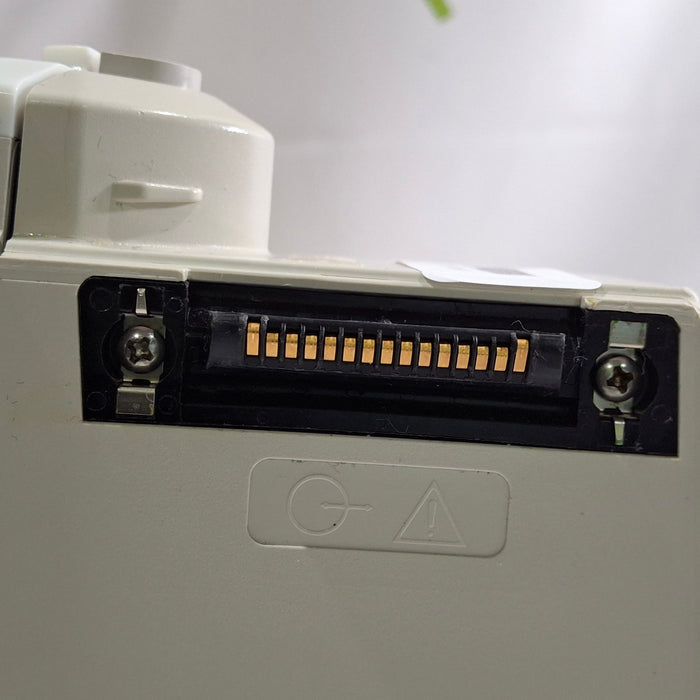 CareFusion Alaris 8100 LVP Infusion Pump Module