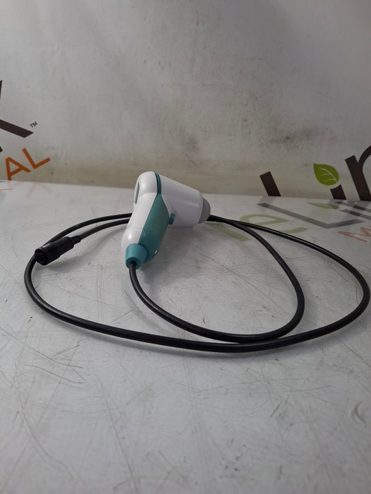 Verathon Medical, Inc BVI 9400 Probe Bladder Scanner Probe