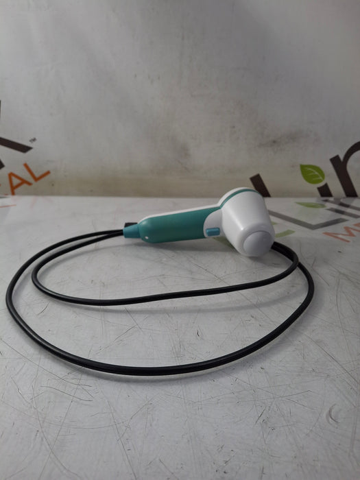 Verathon Medical, Inc BVI 9400 Probe Bladder Scanner Probe