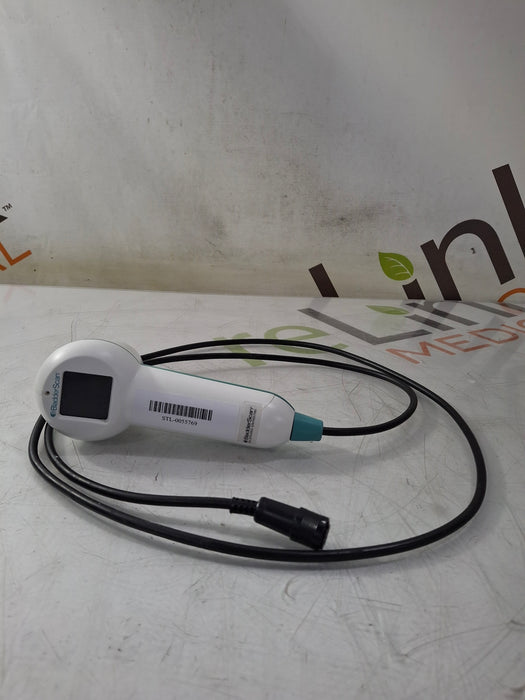 Verathon Medical, Inc BVI 9400 Probe Bladder Scanner Probe
