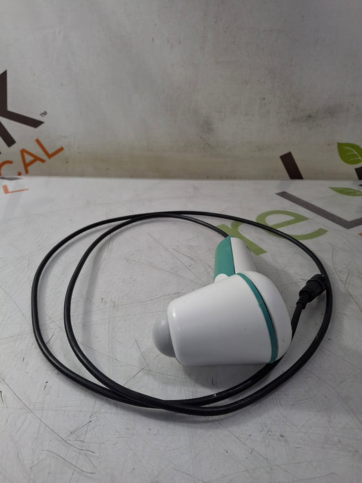 Verathon Medical, Inc BVI 9400 Probe Bladder Scanner Probe