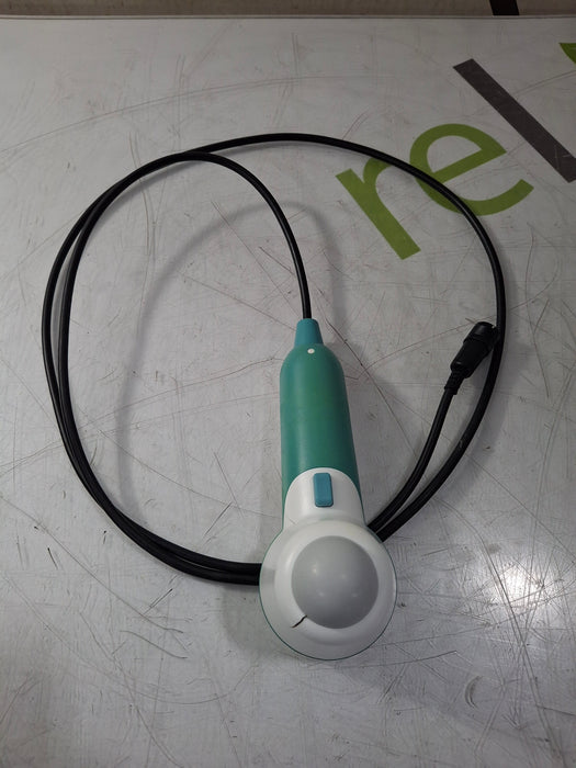Verathon Medical, Inc BVI 9400 Probe Bladder Scanner Probe