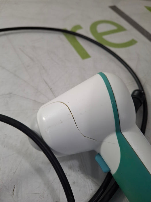 Verathon Medical, Inc BVI 9400 Probe Bladder Scanner Probe