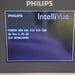 Philips Philips IntelliVue X2 Monitor - Masimo SpO2 Patient Monitors reLink Online