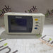 Philips Philips IntelliVue X2 Monitor - Masimo SpO2 Patient Monitors reLink Online