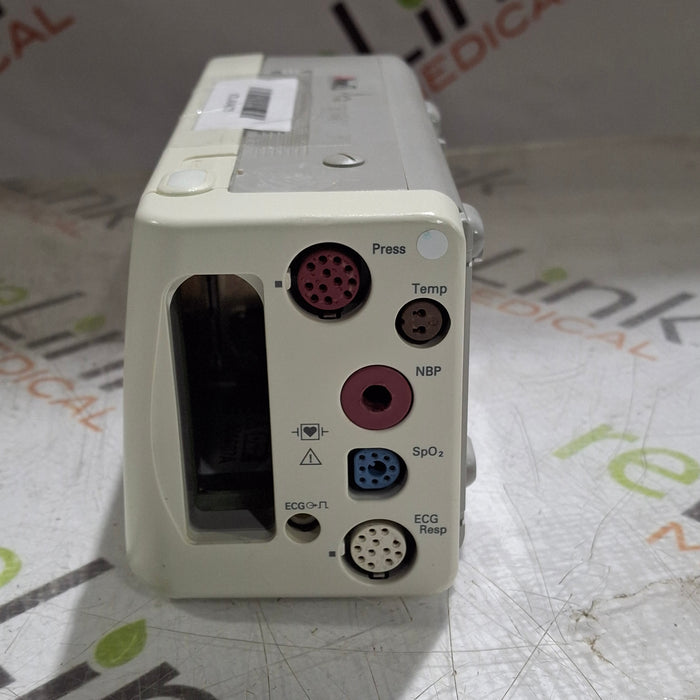 Philips Philips IntelliVue X2 Monitor - Masimo SpO2 Patient Monitors reLink Online