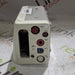 Philips Philips IntelliVue X2 Monitor - Masimo SpO2 Patient Monitors reLink Online