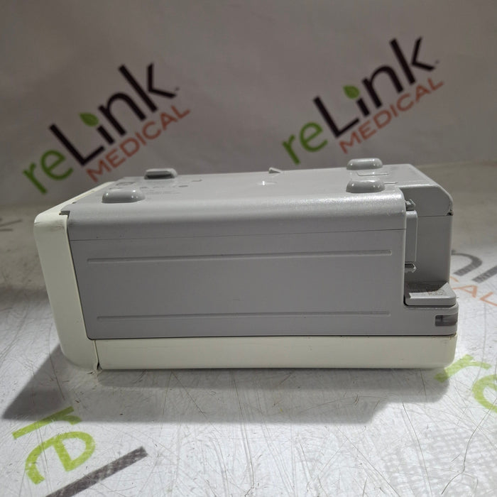 Philips Philips IntelliVue X2 Monitor - Masimo SpO2 Patient Monitors reLink Online