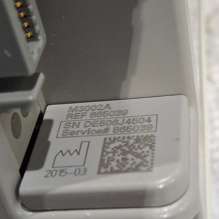 Philips Philips IntelliVue X2 Monitor - Masimo SpO2 Patient Monitors reLink Online