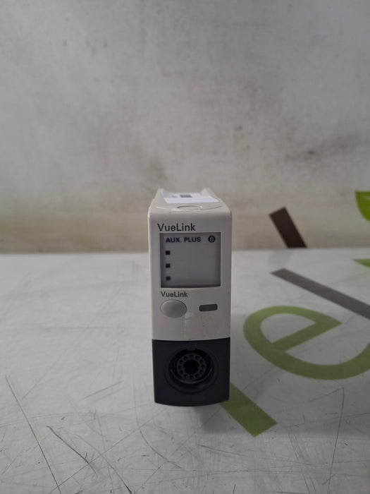 Philips VueLink Interface Module