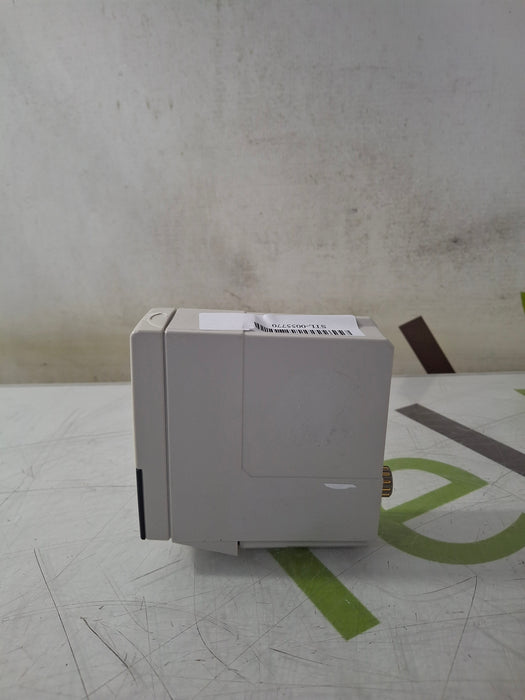 Philips VueLink Interface Module