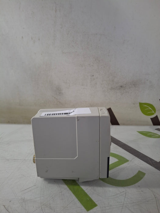Philips VueLink Interface Module