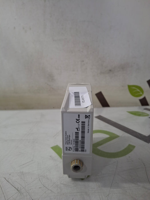 Philips VueLink Interface Module