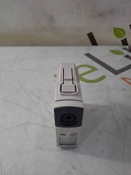 Philips VueLink Interface Module