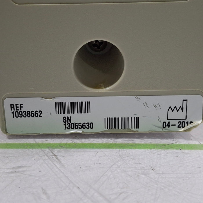 CareFusion Alaris 8100 LVP Infusion Pump Module