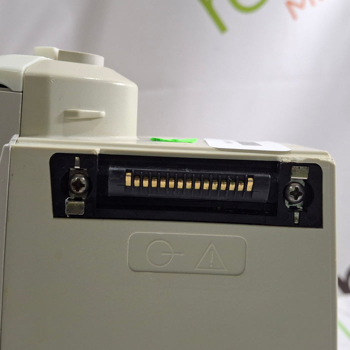 CareFusion Alaris 8100 LVP Infusion Pump Module