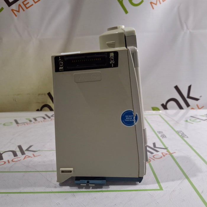 CareFusion Alaris 8100 LVP Infusion Pump Module