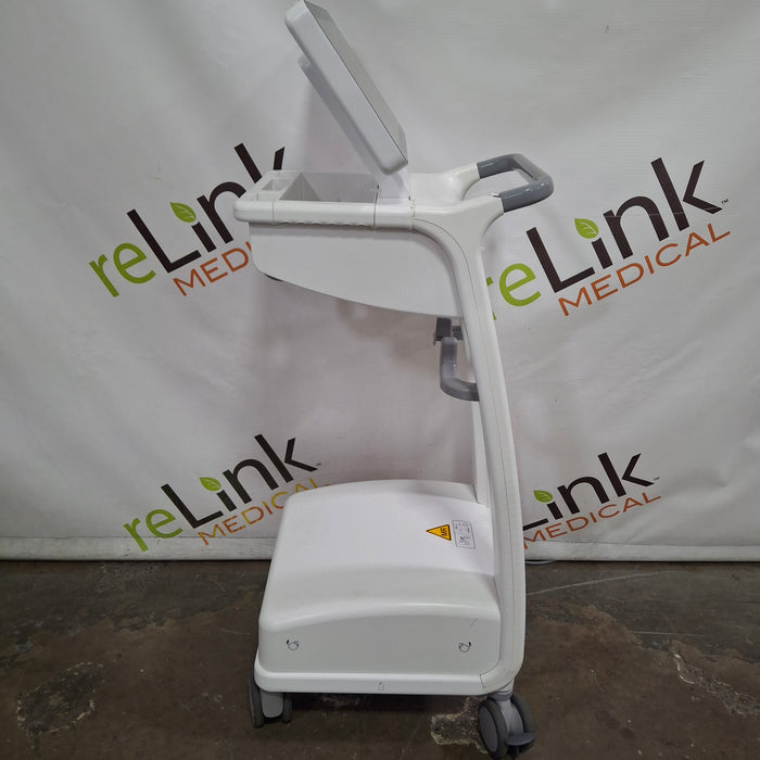 Philips Expression MR400 Patient Monitor
