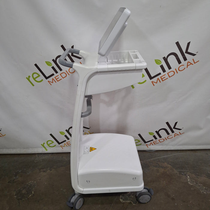 Philips Expression MR400 Patient Monitor