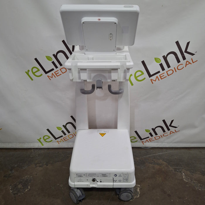 Philips Expression MR400 Patient Monitor