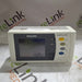 Philips Philips IntelliVue X2 Monitor - Fast SpO2 Patient Monitors reLink Online